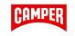 CAMPER UK
